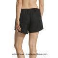 Light Weight 4 Way Stretch Board Shorts